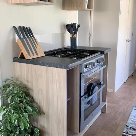 Grizedale Caravan Haven Lakeland *